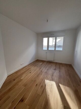  Appartement à vendre 4 pièces 90 m²