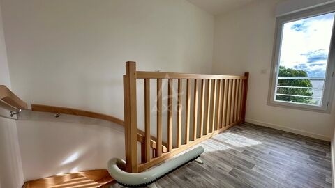  Maison � louer 3 pi�ces 61 m�