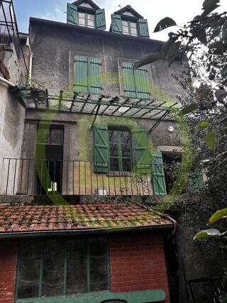  Maison � vendre 4 pi�ces 120 m�