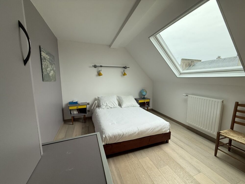 � vendre  Appartement Orl�ans (45000)