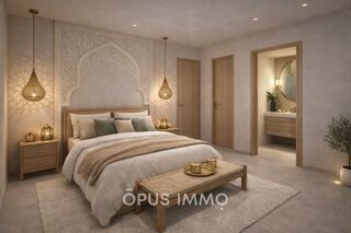  Appartement à vendre 4 pièces 140 m²