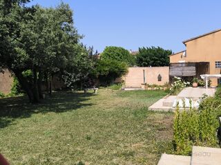  Maison à vendre 6 pièces 117 m²