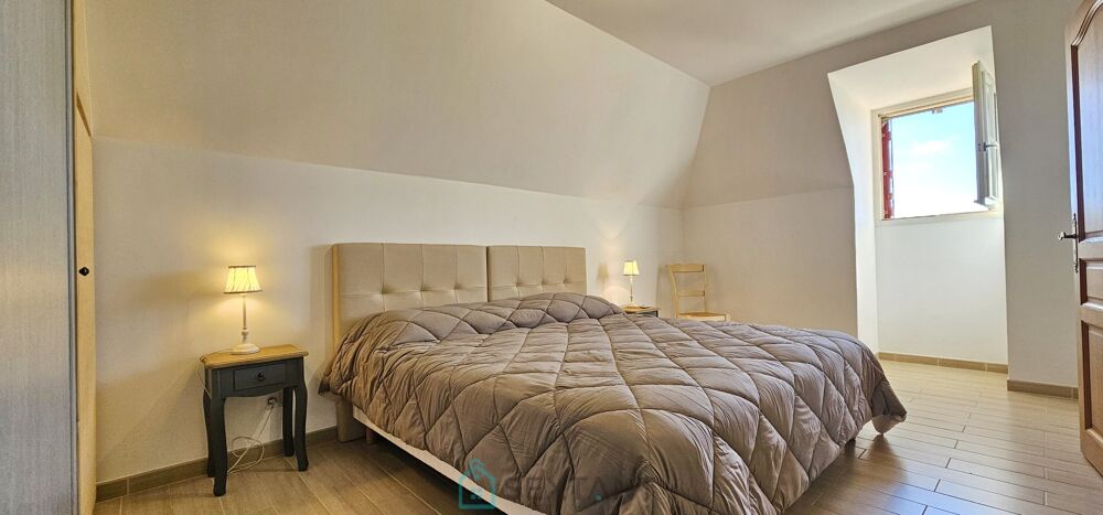 � vendre  Villa Domme (24250)