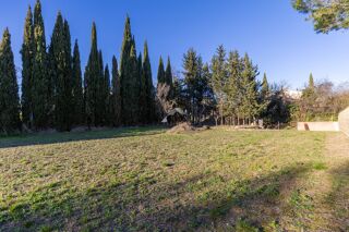  Terrain à vendre 767 m²