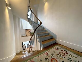  Maison � vendre 7 pi�ces 155 m�