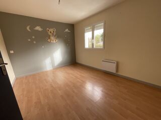  Maison � vendre 5 pi�ces 112 m�