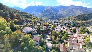  Maison � vendre 6 pi�ces 178 m�