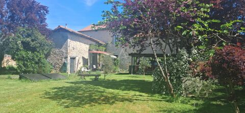   Maison Maison - 5 pi�ce(s) - 146 m�