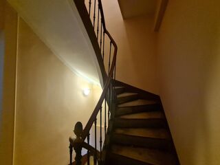  Maison � vendre 5 pi�ces 114 m�