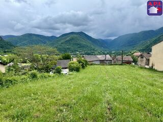  Terrain à vendre 1475 m²
