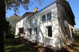  Villa � vendre 10 pi�ces 255 m�