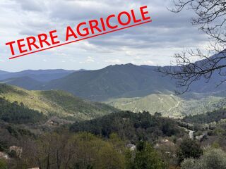  Terrain � vendre 28411 m�