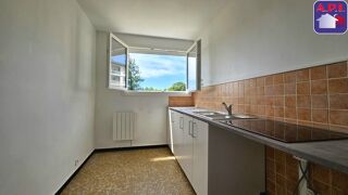  Appartement � vendre 4 pi�ces 82 m�