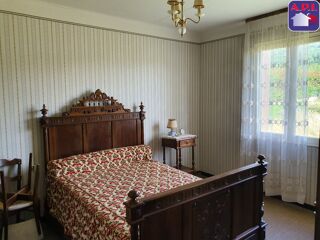  Maison � vendre 6 pi�ces 90 m�