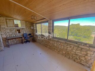  Maison � vendre 4 pi�ces 91 m�