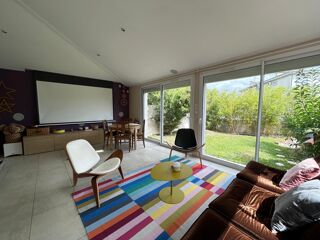  Maison � vendre 7 pi�ces 202 m�