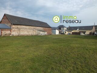  Immeuble � vendre 280 m�