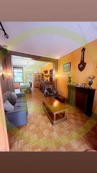  Maison à vendre 5 pièces 80 m²
