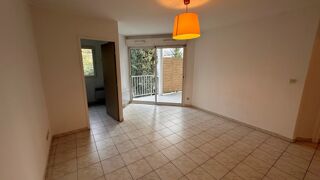 Appartement à louer 2 pièces 40 m²