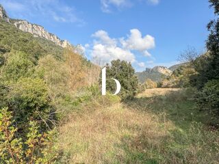  Maison  vendre 5 pices 215 m
