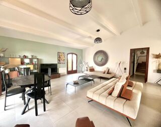  Maison  vendre 4 pices 163 m