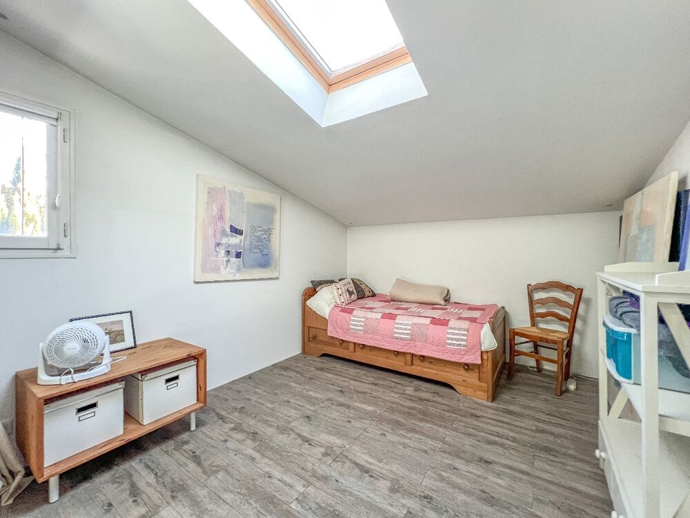 � vendre  Maison L'Isle-sur-la-Sorgue (84800)