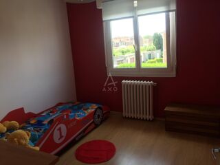  Maison  vendre 5 pices 90 m