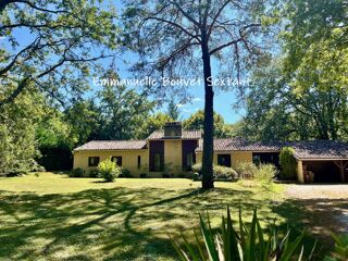  Maison � vendre 5 pi�ces 170 m�