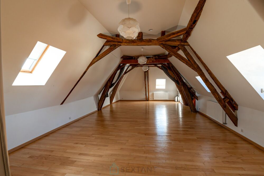 � vendre  Villa Excideuil (24160)