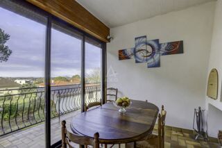  Maison à vendre 8 pièces 220 m²