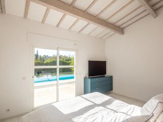  Villa  vendre 5 pices 185 m