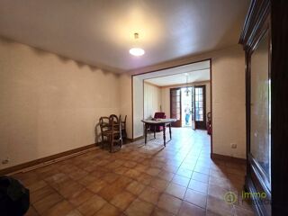  Maison à vendre 5 pièces 151 m²