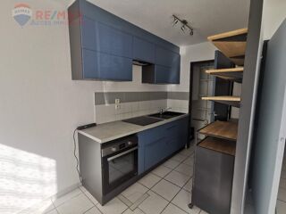 Location Appartement Appartement Trebes