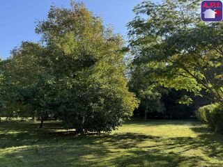  Maison  vendre 4 pices 92 m