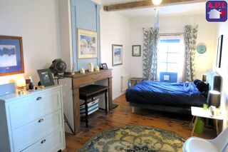  Maison � vendre 6 pi�ces 135 m�