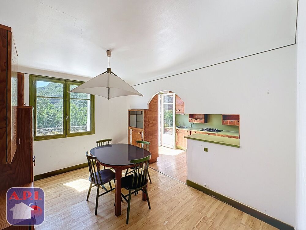 Vente Maison 6 pièces 230 m² - Vue 6