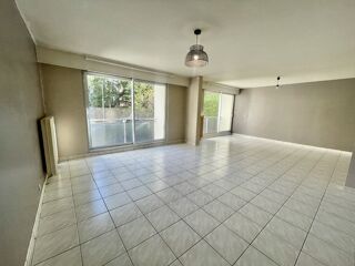  Appartement � vendre 3 pi�ces 96 m�