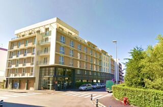  Appartement � vendre 3 pi�ces 45 m�