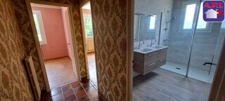  Maison � vendre 5 pi�ces 118 m�