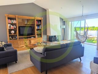  Villa � vendre 11 pi�ces 311 m�