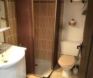  Appartement � vendre 2 pi�ces 47 m�