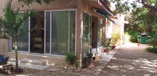  Maison � vendre 8 pi�ces 280 m� Ngaparou