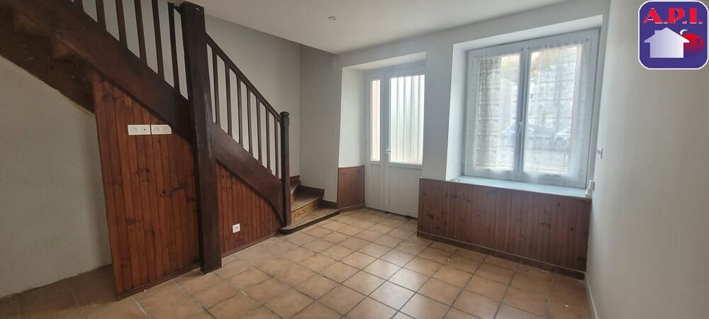 Location Maison Maison Verniolle