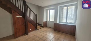  Maison � louer 4 pi�ces 95 m�