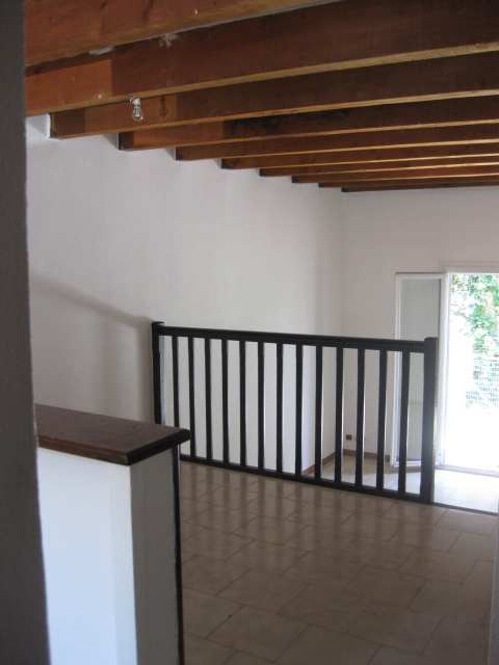 Location Maison Maison de ville Sete