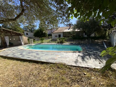   Maison Maison - 3 pi�ce(s) - 93 m�