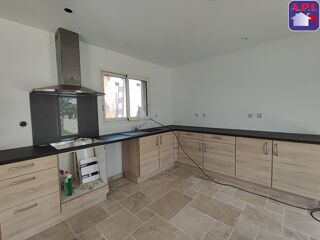  Maison � vendre 4 pi�ces 104 m�