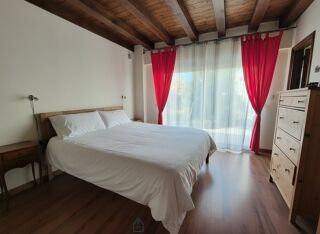  Maison � vendre 6 pi�ces 116 m�