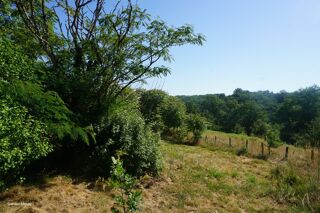  Maison à vendre 4 pièces 100 m²