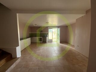  Maison � vendre 3 pi�ces 97 m�